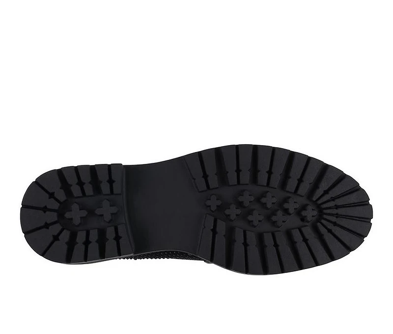 Women's GC Shoes Galen Slip-On