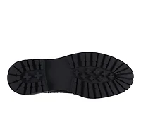 Women's GC Shoes Galen Slip-On