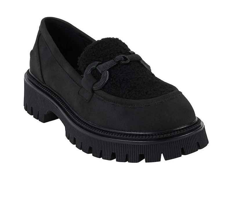 Women's GC Shoes Vince Slip-On