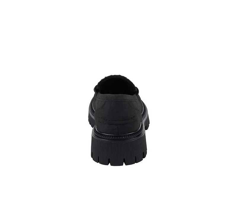 Women's GC Shoes Vince Slip-On