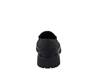 Women's GC Shoes Vince Slip-On