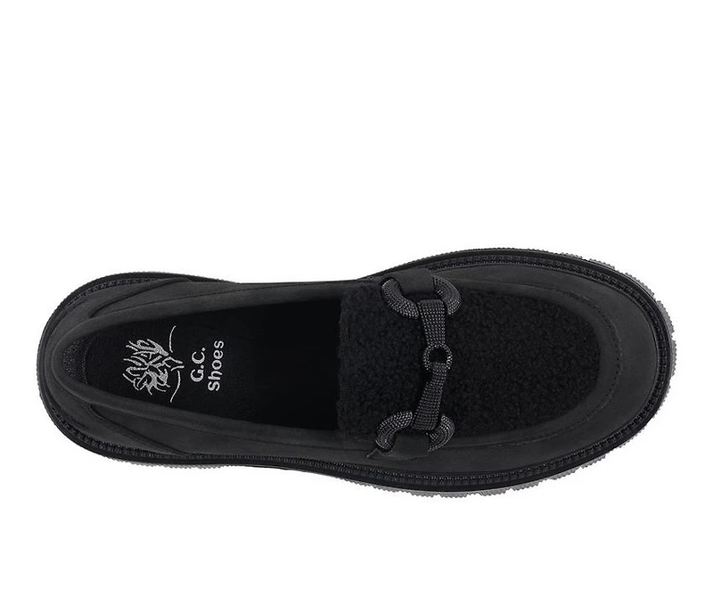 Women's GC Shoes Vince Slip-On