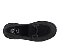 Women's GC Shoes Vince Slip-On