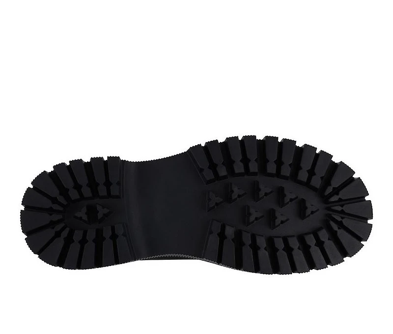 Women's GC Shoes Vince Slip-On