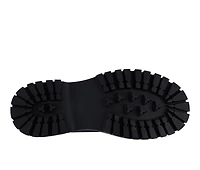 Women's GC Shoes Vince Slip-On