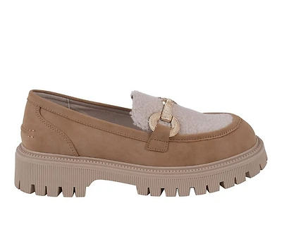 Women's GC Shoes Vince Slip-On Shoes