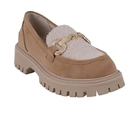 Women's GC Shoes Vince Slip-On Shoes