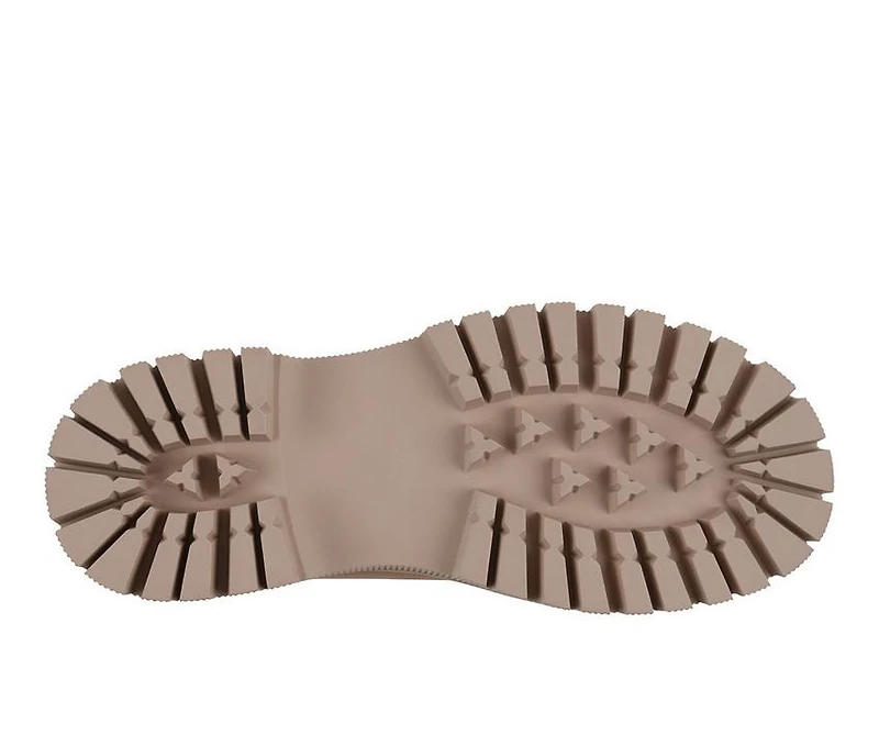 Women's GC Shoes Vince Slip-On Shoes