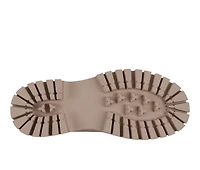 Women's GC Shoes Vince Slip-On Shoes