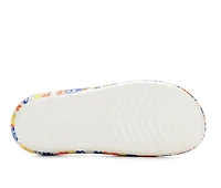 Women's Crocs Classic Marimekko Sandals