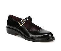 Women's Franco Sarto Melfi Mary Janes