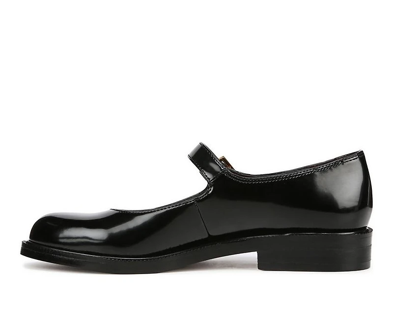 Women's Franco Sarto Melfi Mary Janes