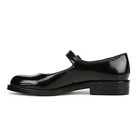 Women's Franco Sarto Melfi Mary Janes