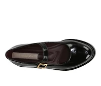 Women's Franco Sarto Melfi Mary Janes