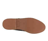 Women's Franco Sarto Melfi Mary Janes