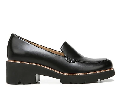 Women's Naturalizer Cabaret Loafers