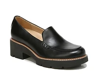 Women's Naturalizer Cabaret Loafers