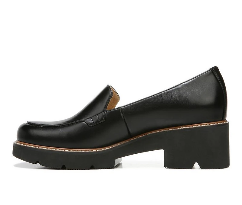 Women's Naturalizer Cabaret Loafers