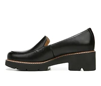 Women's Naturalizer Cabaret Loafers