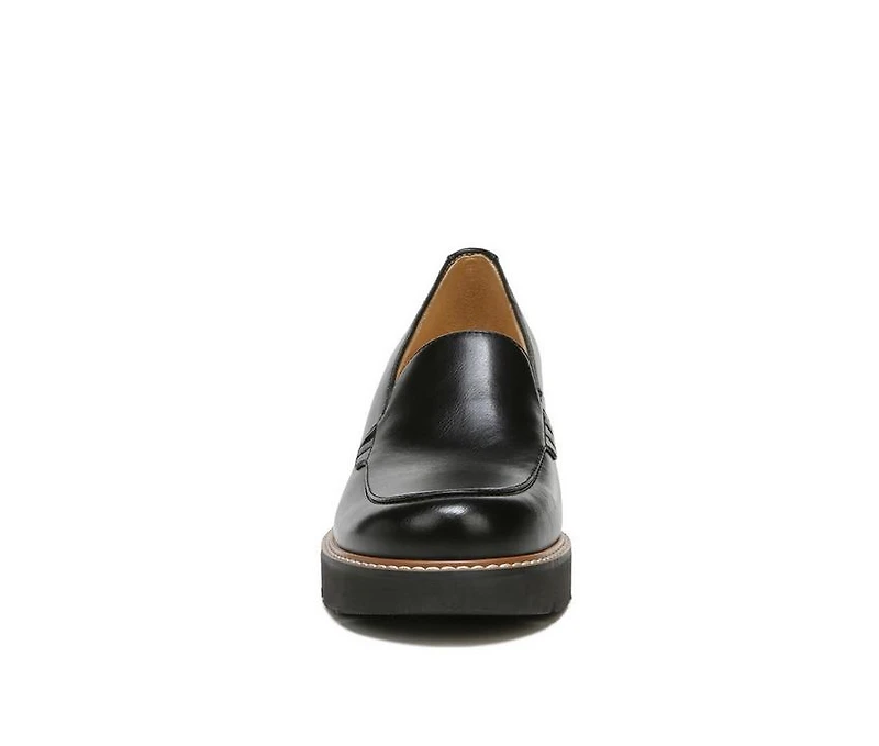 Women's Naturalizer Cabaret Loafers