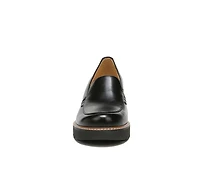 Women's Naturalizer Cabaret Loafers