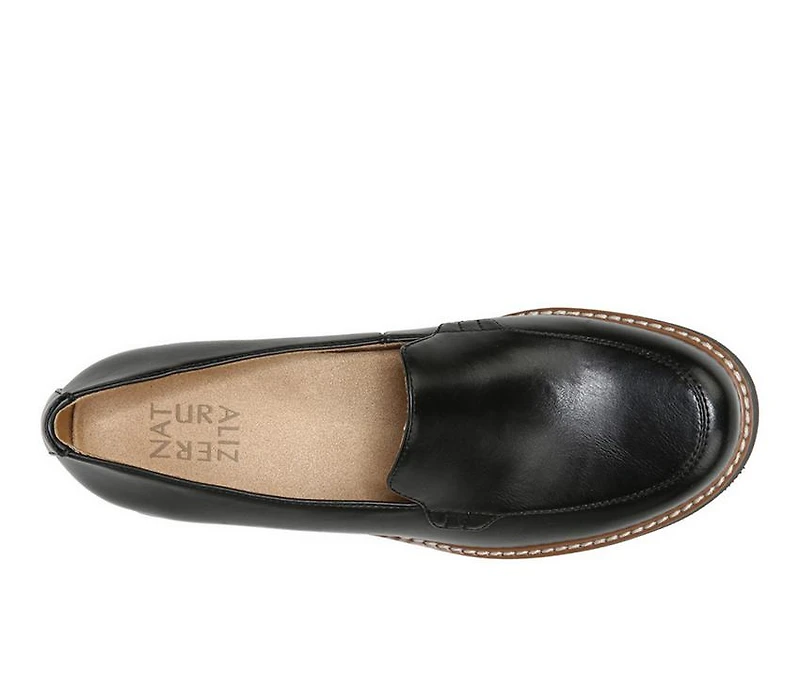Women's Naturalizer Cabaret Loafers