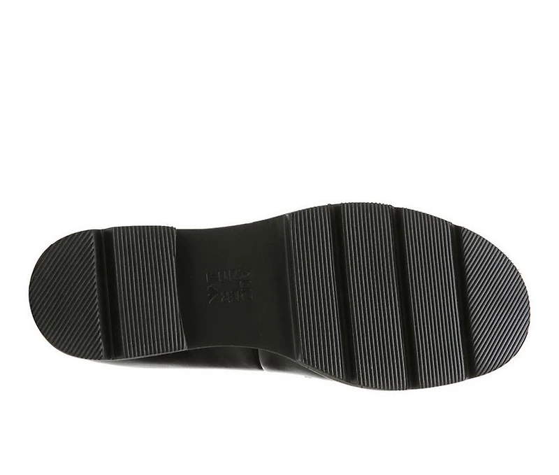 Women's Naturalizer Cabaret Loafers