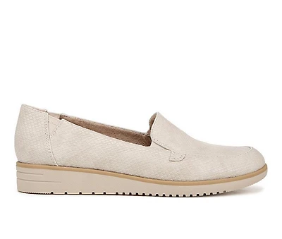 Women's Soul Naturalizer Idea-Moc Loafers