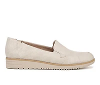 Women's Soul Naturalizer Idea-Moc Loafers