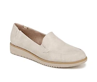 Women's Soul Naturalizer Idea-Moc Loafers