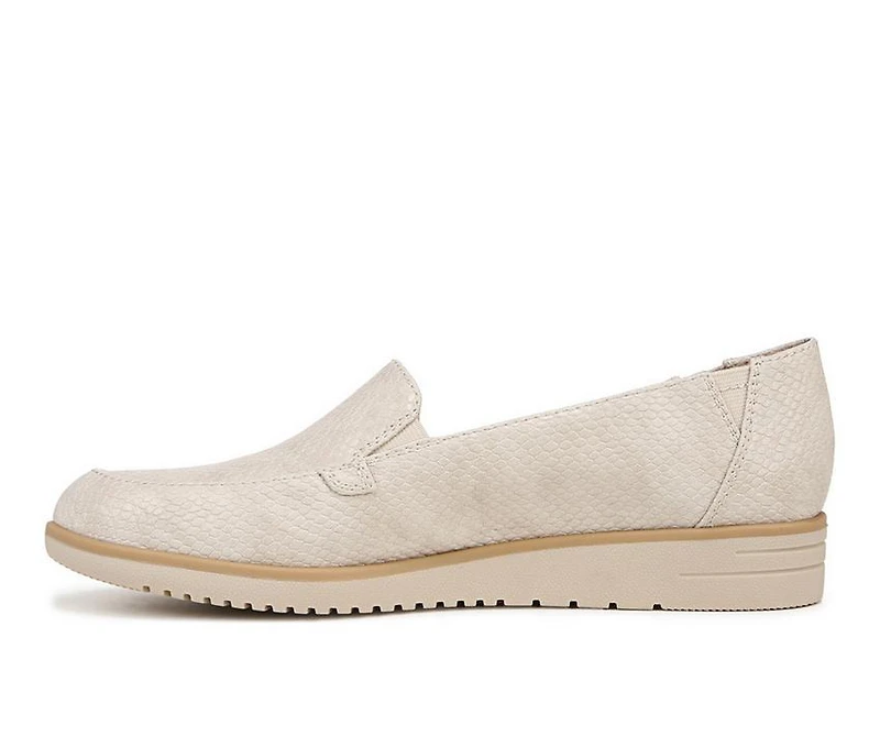 Women's Soul Naturalizer Idea-Moc Loafers