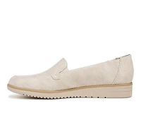 Women's Soul Naturalizer Idea-Moc Loafers