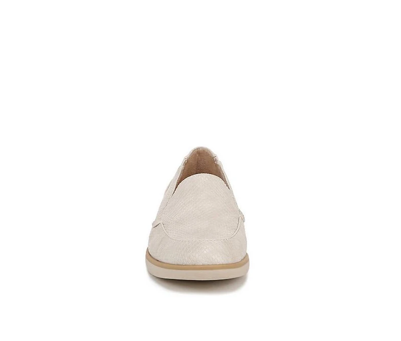 Women's Soul Naturalizer Idea-Moc Loafers