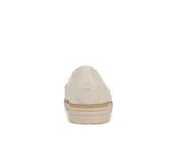 Women's Soul Naturalizer Idea-Moc Loafers