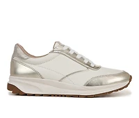 Women's Soul Naturalizer Jackson Sneakers