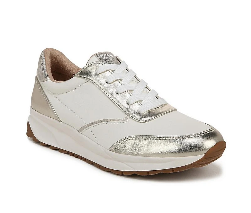 Women's Soul Naturalizer Jackson Sneakers