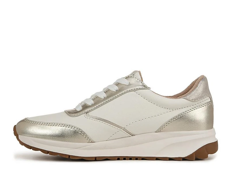 Women's Soul Naturalizer Jackson Sneakers