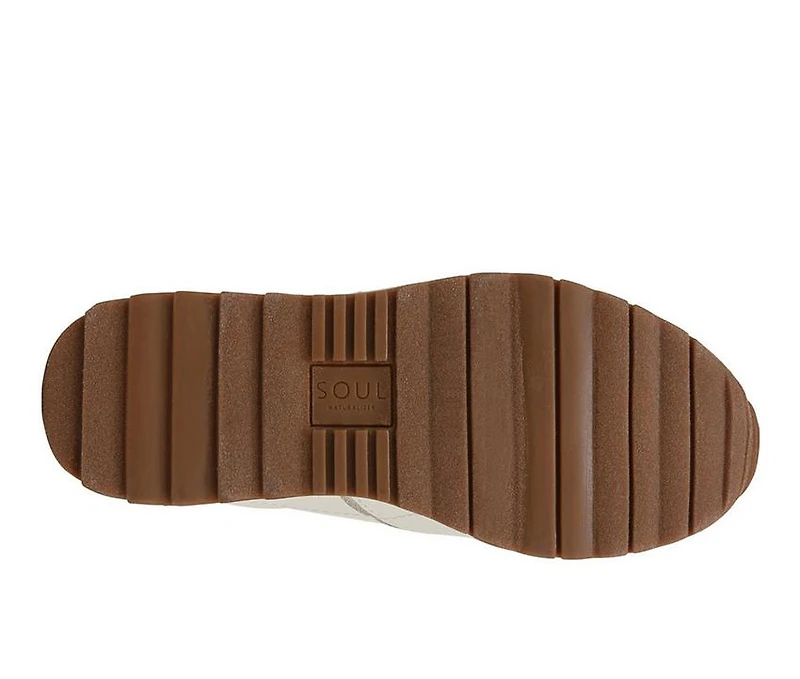Women's Soul Naturalizer Jackson Sneakers