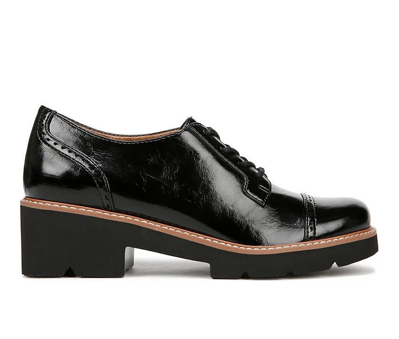 Women's Naturalizer Cabaret-Lace Loafers