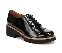 Women's Naturalizer Cabaret-Lace Loafers
