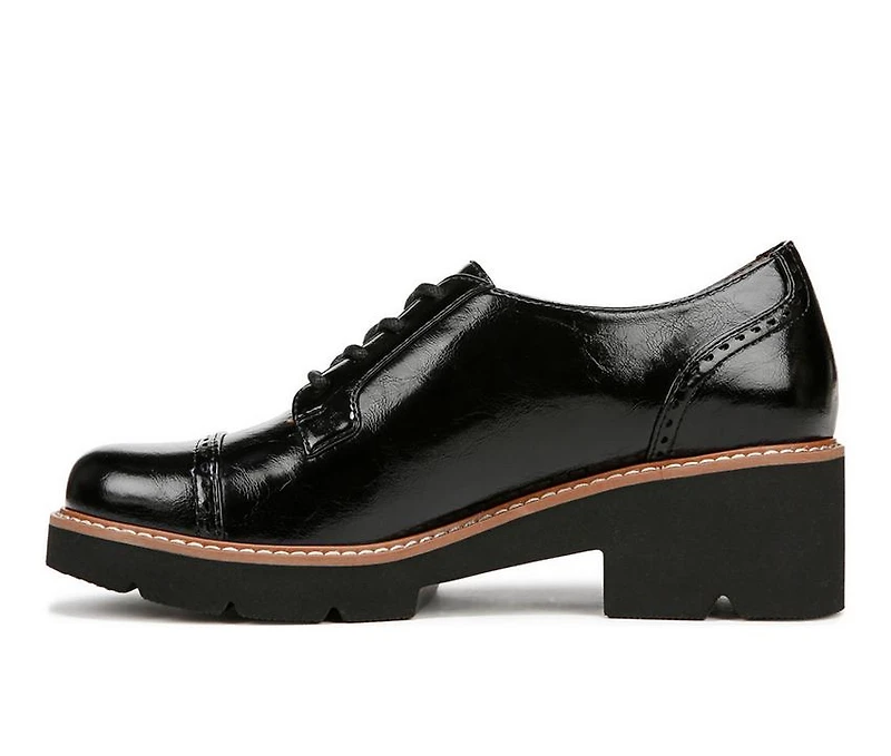 Women's Naturalizer Cabaret-Lace Loafers
