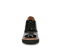 Women's Naturalizer Cabaret-Lace Loafers