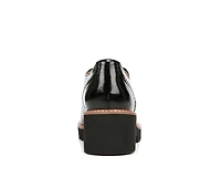 Women's Naturalizer Cabaret-Lace Loafers