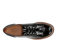 Women's Naturalizer Cabaret-Lace Loafers