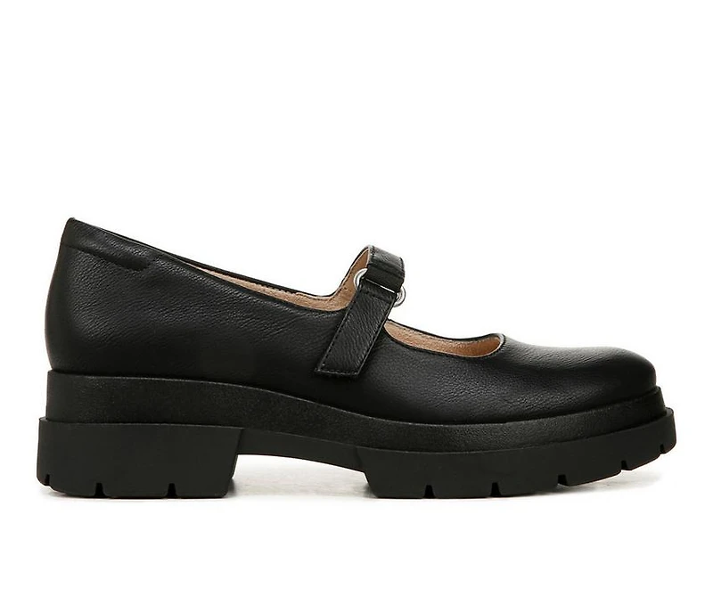 Women's Soul Naturalizer Olivet Mary Jane Flats