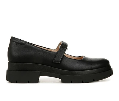 Women's Soul Naturalizer Olivet Mary Jane Flats