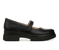 Women's Soul Naturalizer Olivet Mary Jane Flats