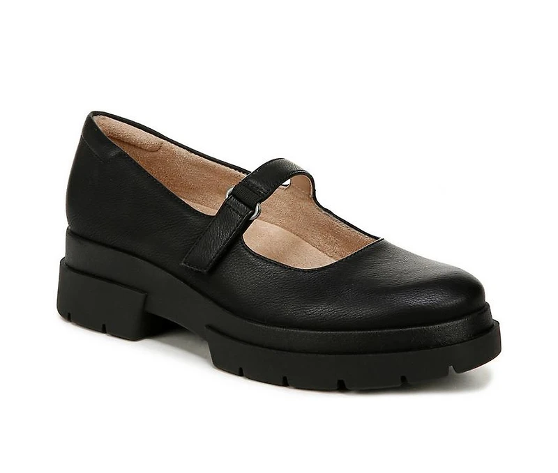 Women's Soul Naturalizer Olivet Mary Jane Flats