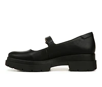 Women's Soul Naturalizer Olivet Mary Jane Flats