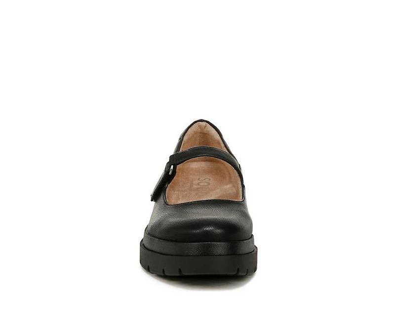 Women's Soul Naturalizer Olivet Mary Jane Flats